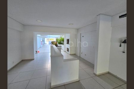 30_photo/952739b2f5.9f9223f2421f8fc2-ATLAS-e6e8c922-14b8-40fb-bb89-a39b9cffd6b7.jpg de apartamento à venda com 2 quartos, 67m² em Saco dos Limões, Florianópolis