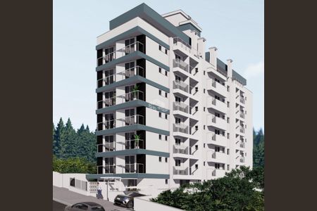 5_photo/952739b2f5.a46b5679429b322f-ATLAS-89799531-5a36-4ffe-b4e1-ca8997ab4f5b.jpg de apartamento à venda com 3 quartos, 113m² em Saco dos Limões, Florianópolis