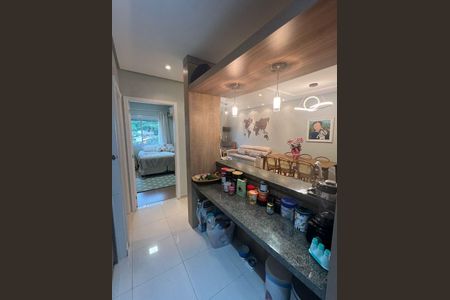 6_photo/952739b307.817c0e150ebf4226-ATLAS-3d366e13-6ad8-4a5e-8a6d-f3dba01fa2ec.jpg de apartamento à venda com 2 quartos, 89m² em Saco dos Limões, Florianópolis