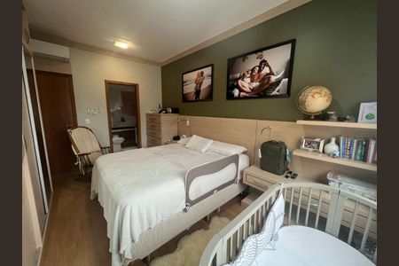 12_photo/952739b307.817c0e150ebf4226-ATLAS-80f99719-829f-4e4a-91b1-33aae0551179.jpg de apartamento à venda com 2 quartos, 89m² em Saco dos Limões, Florianópolis