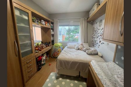 8_photo/952739b307.817c0e150ebf4226-ATLAS-cf4ccba7-cd15-49a4-91ca-fb4a1f4d3e0c.jpg de apartamento à venda com 2 quartos, 89m² em Saco dos Limões, Florianópolis