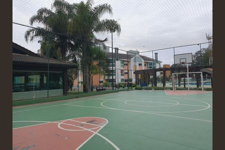 6_photo/952739b307.834afdb3d650723d-ATLAS-25d49fd2-95c7-4e76-815b-79050a2a5a23.jpg de apartamento à venda com 2 quartos, 90m² em Saco dos Limões, Florianópolis