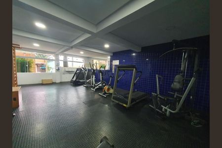 7_photo/952739b307.834afdb3d650723d-ATLAS-297b1b05-ae7d-4376-8eab-656a8d91b500.jpg de apartamento à venda com 2 quartos, 90m² em Saco dos Limões, Florianópolis