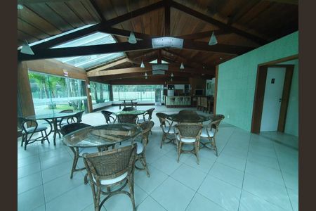 23_photo/952739b307.834afdb3d650723d-ATLAS-660e7d85-61b7-4ead-9ccc-1a87f140eee0.jpg de apartamento à venda com 2 quartos, 90m² em Saco dos Limões, Florianópolis