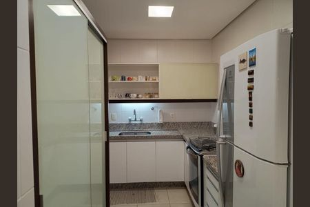 9_photo/952739b307.834afdb3d650723d-ATLAS-71a9c37f-7884-41cb-9933-3e013a8de1aa.jpg de apartamento à venda com 2 quartos, 90m² em Saco dos Limões, Florianópolis