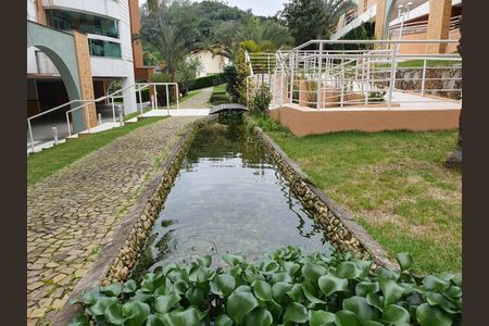 32_photo/952739b307.834afdb3d650723d-ATLAS-735c9554-36f2-4e20-8915-3ba0bbb7abcf.jpg de apartamento à venda com 2 quartos, 90m² em Saco dos Limões, Florianópolis