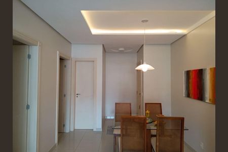 8_photo/952739b307.834afdb3d650723d-ATLAS-83de8e91-b6e0-42e9-b6be-030699fb8ed2.jpg de apartamento à venda com 2 quartos, 90m² em Saco dos Limões, Florianópolis