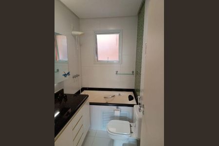 17_photo/952739b307.834afdb3d650723d-ATLAS-bd9086ca-90ba-4397-801f-0acd9f3bacf1.jpg de apartamento à venda com 2 quartos, 90m² em Saco dos Limões, Florianópolis