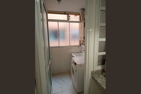 12_photo/952739b307.834afdb3d650723d-ATLAS-cee298e6-a2d6-4711-9608-72a1db5e01fa.jpg de apartamento à venda com 2 quartos, 90m² em Saco dos Limões, Florianópolis