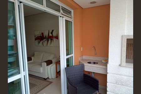 6_photo/952739b307.834afdb3d650723d-ATLAS-d4618f1f-d2be-45d0-87d8-d6e43c93d5fb.jpg de apartamento à venda com 2 quartos, 90m² em Saco dos Limões, Florianópolis