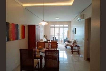 3_photo/952739b307.834afdb3d650723d-ATLAS-e79ba2f6-a425-40fb-a88f-1a0ba97e1c90.jpg de apartamento à venda com 2 quartos, 90m² em Saco dos Limões, Florianópolis
