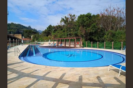 18_photo/952739b307.834afdb3d650723d-ATLAS-ecb9ecf0-07c5-4cb7-aefb-b5e5b97ff422.jpg de apartamento à venda com 2 quartos, 90m² em Saco dos Limões, Florianópolis