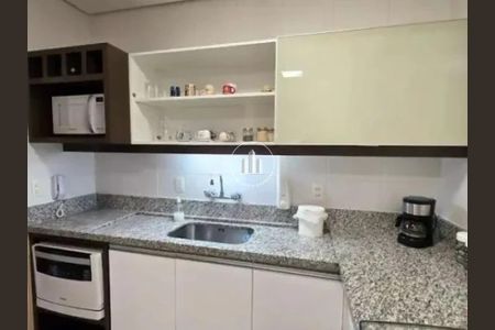 2_photo/952739b307.9a54faa83c3e471c-ATLAS-048d71f5-e9dc-4c7f-b92b-2fa7c3478de5.jpg de apartamento à venda com 2 quartos, 89m² em Saco dos Limões, Florianópolis