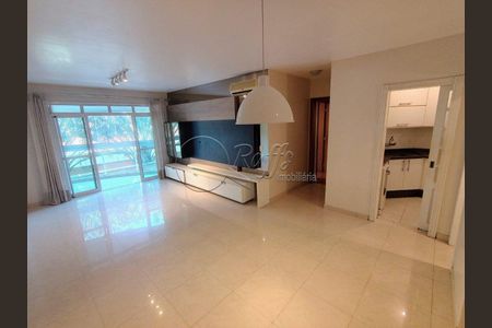 9_photo/952739b307.9a54faa83c3e471c-ATLAS-059daddc-eaca-4deb-a973-502469315fcd.jpg de apartamento à venda com 2 quartos, 89m² em Saco dos Limões, Florianópolis