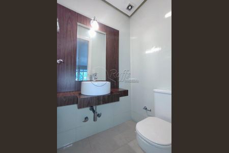 12_photo/952739b307.9a54faa83c3e471c-ATLAS-20f09929-c1ef-4f8f-aca3-bd90f5901a26.jpg de apartamento à venda com 2 quartos, 89m² em Saco dos Limões, Florianópolis