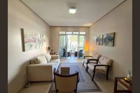 6_photo/952739b307.9a54faa83c3e471c-ATLAS-2368ecff-22b5-4fa0-9f5a-a912c5800a86.jpg de apartamento à venda com 2 quartos, 89m² em Saco dos Limões, Florianópolis