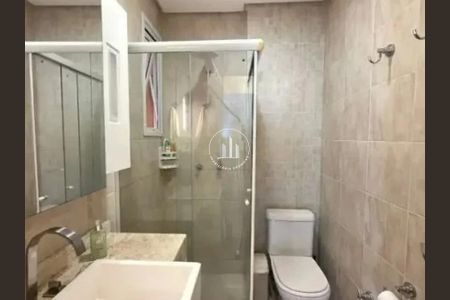 7_photo/952739b307.9a54faa83c3e471c-ATLAS-270ca2c1-02e5-4fbd-bbe2-3753ad460255.jpg de apartamento à venda com 2 quartos, 89m² em Saco dos Limões, Florianópolis