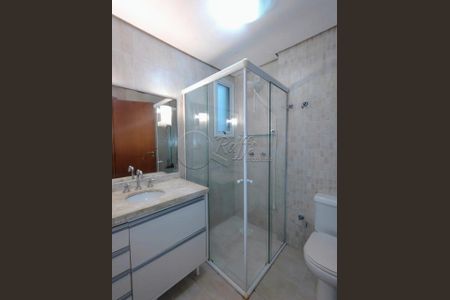 22_photo/952739b307.9a54faa83c3e471c-ATLAS-33deb84e-986c-4430-8268-c4e4adb8ea0d.jpg de apartamento à venda com 2 quartos, 89m² em Saco dos Limões, Florianópolis