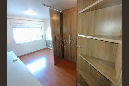 24_photo/952739b307.9a54faa83c3e471c-ATLAS-4ba37377-6aa9-4681-b1de-bdb7ec84c2d0.jpg de apartamento à venda com 2 quartos, 89m² em Saco dos Limões, Florianópolis