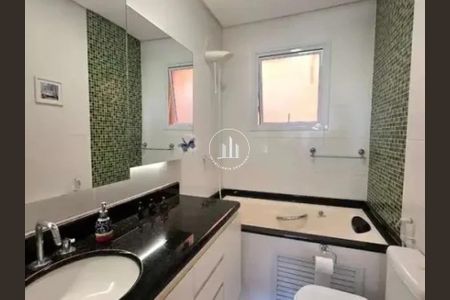 10_photo/952739b307.9a54faa83c3e471c-ATLAS-596a6452-d1c1-4e45-a23d-ca53627bbf48.jpg de apartamento à venda com 2 quartos, 89m² em Saco dos Limões, Florianópolis