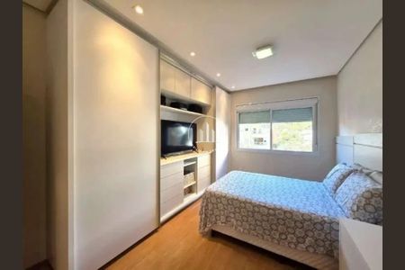 11_photo/952739b307.9a54faa83c3e471c-ATLAS-5bb7b2df-6fdc-4e7b-a759-3867a34478e4.jpg de apartamento à venda com 2 quartos, 89m² em Saco dos Limões, Florianópolis