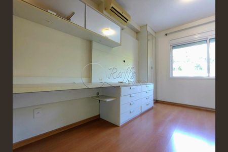 26_photo/952739b307.9a54faa83c3e471c-ATLAS-b2f9d541-e130-481e-b953-57c245cdcee6.jpg de apartamento à venda com 2 quartos, 89m² em Saco dos Limões, Florianópolis