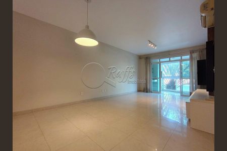 11_photo/952739b307.9a54faa83c3e471c-ATLAS-bf80acc7-76ce-4e6b-a949-01daeff377f1.jpg de apartamento à venda com 2 quartos, 89m² em Saco dos Limões, Florianópolis