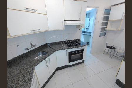 16_photo/952739b307.9a54faa83c3e471c-ATLAS-d4ab5d74-9ec2-445a-a2e8-a9a5b5ab02dc.jpg de apartamento à venda com 2 quartos, 89m² em Saco dos Limões, Florianópolis