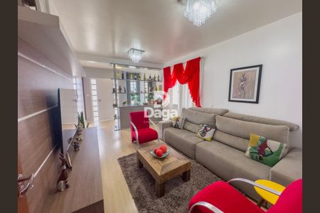 2_photo/952739b307.a49e91fd3ceb7e6d-ATLAS-0e408151-d8c4-4f5f-b766-cfca41edd111.jpg de casa à venda com 5 quartos, 209m² em Saco dos Limões, Florianópolis