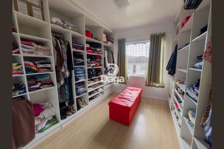 4_photo/952739b307.a49e91fd3ceb7e6d-ATLAS-25b5d1c4-0a89-4fa9-832a-0b84dda29dda.jpg de casa à venda com 5 quartos, 209m² em Saco dos Limões, Florianópolis