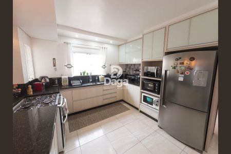 5_photo/952739b307.a49e91fd3ceb7e6d-ATLAS-28c44b01-8b6b-4841-b84a-470846eee05c.jpg de casa à venda com 5 quartos, 209m² em Saco dos Limões, Florianópolis