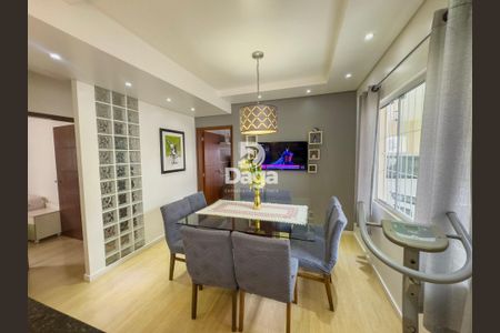 9_photo/952739b307.a49e91fd3ceb7e6d-ATLAS-2c9a574a-28f4-42f4-a7d3-9ec128ab54c7.jpg de casa à venda com 5 quartos, 209m² em Saco dos Limões, Florianópolis