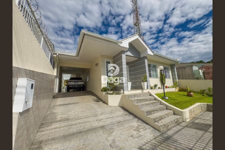 7_photo/952739b307.a49e91fd3ceb7e6d-ATLAS-31cae632-183f-4e60-8d7f-179929e2bc77.jpg de casa à venda com 5 quartos, 209m² em Saco dos Limões, Florianópolis