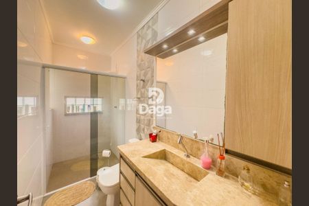 8_photo/952739b307.a49e91fd3ceb7e6d-ATLAS-31ea4f65-efcc-4b88-ace0-acb61b2bdc55.jpg de casa à venda com 5 quartos, 209m² em Saco dos Limões, Florianópolis