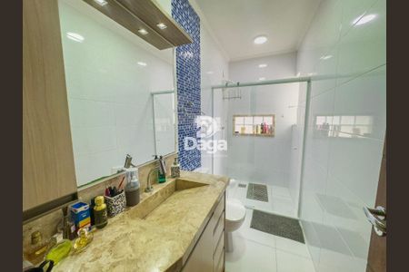 9_photo/952739b307.a49e91fd3ceb7e6d-ATLAS-3291b4b5-e690-4aa5-8b7b-f1e81e502f82.jpg de casa à venda com 5 quartos, 209m² em Saco dos Limões, Florianópolis