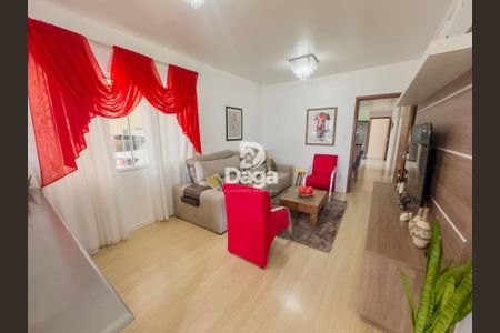 28_photo/952739b307.a49e91fd3ceb7e6d-ATLAS-436b781a-b9e4-4769-9f4a-e6f1649a2f79.jpg de casa à venda com 5 quartos, 209m² em Saco dos Limões, Florianópolis