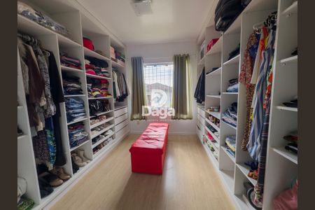 12_photo/952739b307.a49e91fd3ceb7e6d-ATLAS-4397fd16-724a-4cb4-bf3c-49aed0d7d275.jpg de casa à venda com 5 quartos, 209m² em Saco dos Limões, Florianópolis