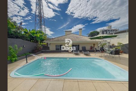 7_photo/952739b307.a49e91fd3ceb7e6d-ATLAS-4433b08d-b61e-4c90-aa9d-e9ad099e7c48.jpg de casa à venda com 5 quartos, 209m² em Saco dos Limões, Florianópolis