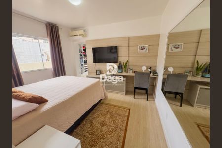 34_photo/952739b307.a49e91fd3ceb7e6d-ATLAS-4e63c1fd-3c32-45de-8577-dada9f880e3b.jpg de casa à venda com 5 quartos, 209m² em Saco dos Limões, Florianópolis