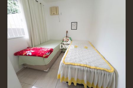 44_photo/952739b307.a49e91fd3ceb7e6d-ATLAS-5118e636-a04a-4f20-8a17-58db0ee84bd5.jpg de casa à venda com 5 quartos, 209m² em Saco dos Limões, Florianópolis