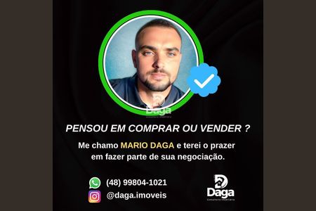 47_photo/952739b307.a49e91fd3ceb7e6d-ATLAS-5ec59f2a-8be4-4f9b-8a6b-ae48801b6d56.jpg de casa à venda com 5 quartos, 209m² em Saco dos Limões, Florianópolis