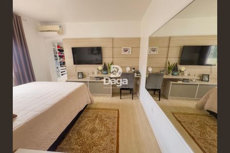 33_photo/952739b307.a49e91fd3ceb7e6d-ATLAS-61e3fcb6-aba5-4ad3-9ea7-a4818d9bc780.jpg de casa à venda com 5 quartos, 209m² em Saco dos Limões, Florianópolis