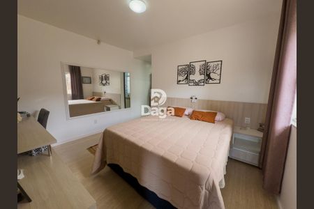 35_photo/952739b307.a49e91fd3ceb7e6d-ATLAS-88790911-7e92-4e3d-9342-3f8c9772ecfe.jpg de casa à venda com 5 quartos, 209m² em Saco dos Limões, Florianópolis