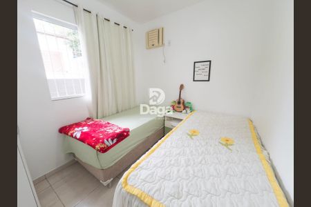 45_photo/952739b307.a49e91fd3ceb7e6d-ATLAS-a4057d29-26f6-4c41-a4b9-1d288eab20e2.jpg de casa à venda com 5 quartos, 209m² em Saco dos Limões, Florianópolis