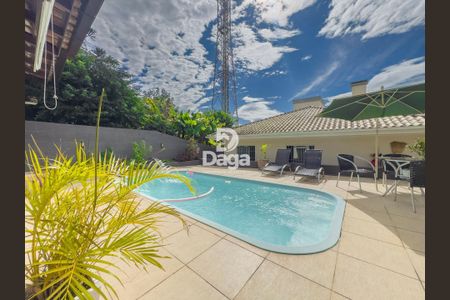 12_photo/952739b307.a49e91fd3ceb7e6d-ATLAS-b868ad5d-ffcb-4c99-ab2f-d9f8e1bdafb1.jpg de casa à venda com 5 quartos, 209m² em Saco dos Limões, Florianópolis