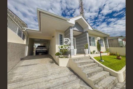 2_photo/952739b307.a49e91fd3ceb7e6d-ATLAS-b991c1dd-76ba-41d4-9192-3684b851e447.jpg de casa à venda com 5 quartos, 209m² em Saco dos Limões, Florianópolis