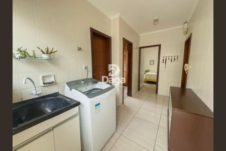 46_photo/952739b307.a49e91fd3ceb7e6d-ATLAS-bdb22106-896d-4e58-b883-51e29d9ccea9.jpg de casa à venda com 5 quartos, 209m² em Saco dos Limões, Florianópolis