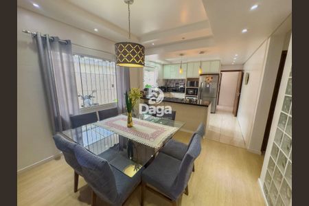 17_photo/952739b307.a49e91fd3ceb7e6d-ATLAS-d1b0d8fe-4a28-458e-9bd1-603b452e36f6.jpg de casa à venda com 5 quartos, 209m² em Saco dos Limões, Florianópolis