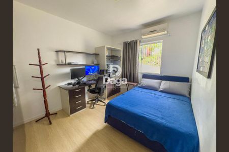 42_photo/952739b307.a49e91fd3ceb7e6d-ATLAS-d8e6bd75-bff6-4ad7-9c98-6d65cab231fe.jpg de casa à venda com 5 quartos, 209m² em Saco dos Limões, Florianópolis