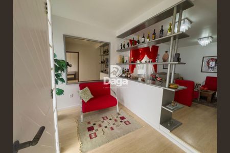 29_photo/952739b307.a49e91fd3ceb7e6d-ATLAS-f7f497bf-77bd-4ef8-a549-efd8f51d461f.jpg de casa à venda com 5 quartos, 209m² em Saco dos Limões, Florianópolis